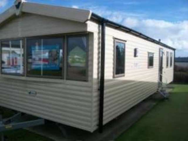  Image of 2 bedroom Detached house for sale in Perranporth TR6 at Perranporth Cornwall Perranporth, TR6 0AQ