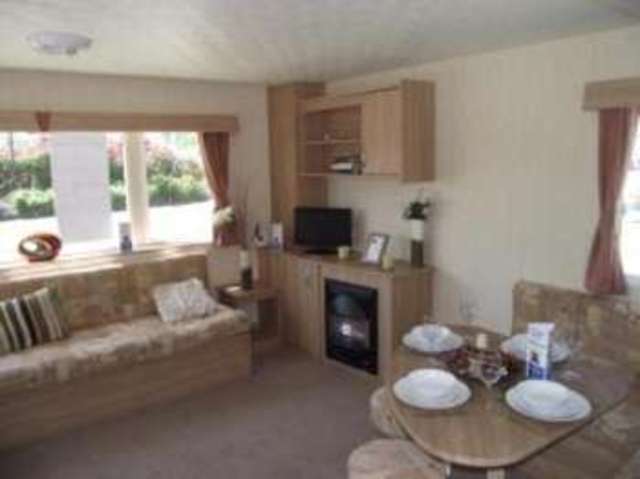  Image of 2 bedroom Detached house for sale in Perranporth TR6 at Perranporth Cornwall Perranporth, TR6 0AQ