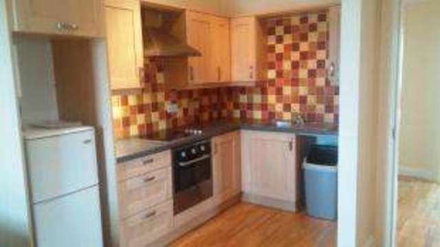  Image of 1 bedroom Flat for sale in Station Road Perranporth TR6 at Perranporth Cornwall Perranporth, TR6 0EZ