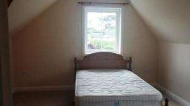  Image of 1 bedroom Flat for sale in Station Road Perranporth TR6 at Perranporth Cornwall Perranporth, TR6 0EZ