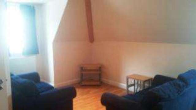  Image of 1 bedroom Flat for sale in Station Road Perranporth TR6 at Perranporth Cornwall Perranporth, TR6 0EZ