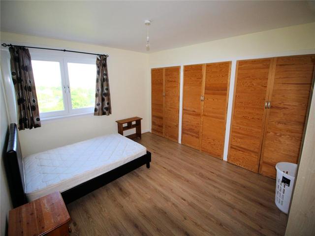  Image of 2 bedroom Flat to rent in Plane Tree Road Aberdeen AB16 at Cornhill Aberdeen Aberdeen, AB16 5EQ