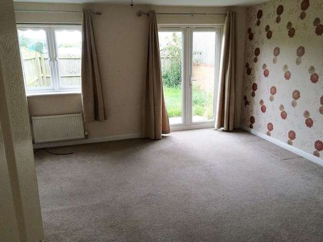  Image of 3 bedroom Semi-Detached house for sale in Plorin Road North Cornelly Bridgend CF33 at Plorin Road  North Cornelly, CF33 4PZ