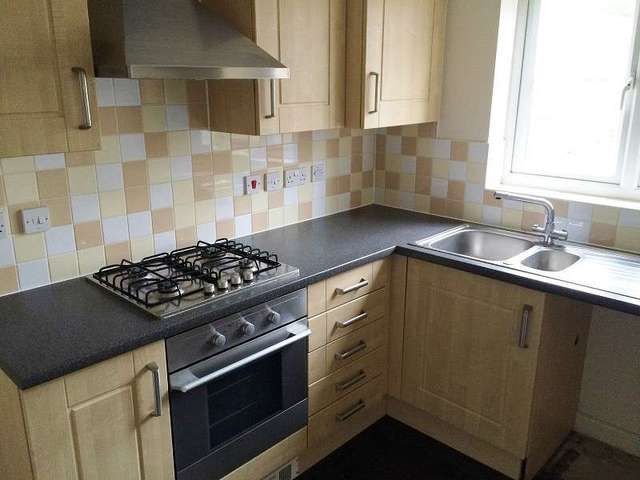  Image of 3 bedroom Semi-Detached house for sale in Plorin Road North Cornelly Bridgend CF33 at Plorin Road  North Cornelly, CF33 4PZ