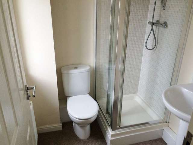  Image of 3 bedroom Semi-Detached house for sale in Plorin Road North Cornelly Bridgend CF33 at Plorin Road  North Cornelly, CF33 4PZ
