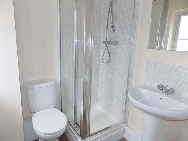 Image of 3 bedroom Semi-Detached house for sale in Plorin Road North Cornelly Bridgend CF33 at Plorin Road  North Cornelly, CF33 4PZ