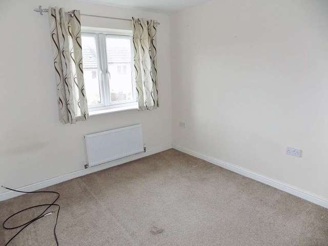  Image of 3 bedroom Semi-Detached house for sale in Plorin Road North Cornelly Bridgend CF33 at Plorin Road  North Cornelly, CF33 4PZ