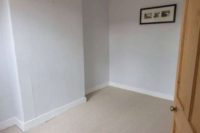  Image of 2 bedroom Terraced house to rent in Plymouth Place Leamington Spa CV31 at Leamington Spa, CV31 1HN