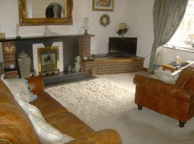  Image of 2 bedroom Terraced house for sale in Poplar Avenue Rochdale OL12 at Poplar Avenue  Rochdale, OL12 7ER