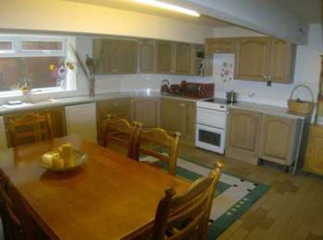  Image of 2 bedroom Terraced house for sale in Poplar Avenue Rochdale OL12 at Poplar Avenue  Rochdale, OL12 7ER