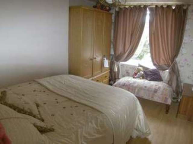  Image of 2 bedroom Terraced house for sale in Poplar Avenue Rochdale OL12 at Poplar Avenue  Rochdale, OL12 7ER