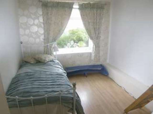  Image of 2 bedroom Terraced house for sale in Poplar Avenue Rochdale OL12 at Poplar Avenue  Rochdale, OL12 7ER