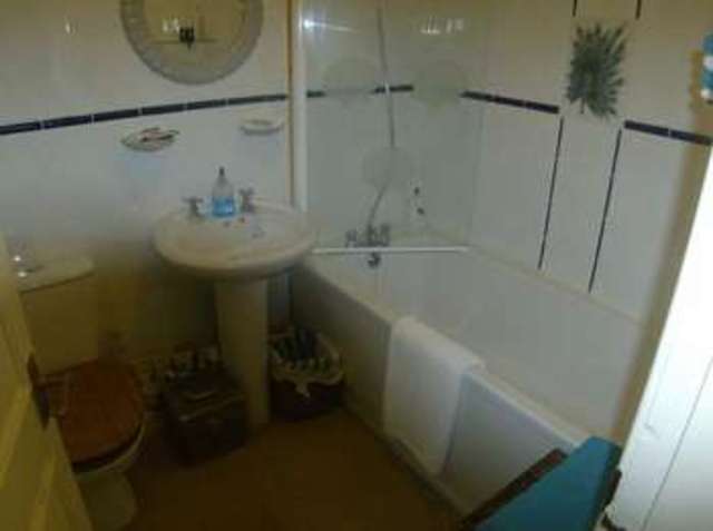  Image of 2 bedroom Terraced house for sale in Poplar Avenue Rochdale OL12 at Poplar Avenue  Rochdale, OL12 7ER