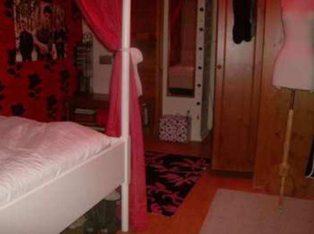  Image of 2 bedroom Terraced house for sale in Poplar Avenue Rochdale OL12 at Poplar Avenue  Rochdale, OL12 7ER