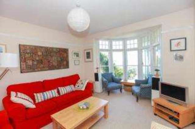  Image of 5 bedroom Bungalow for sale in Tintagel Terrace Port Isaac PL29 at Port Isaac Cornwall Port Isaac, PL29 3SE