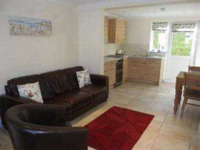  Image of 2 bedroom Terraced house for sale in Port Gaverne Port Isaac PL29 at Port Isaac Cornwall Port Isaac, PL29 3SQ
