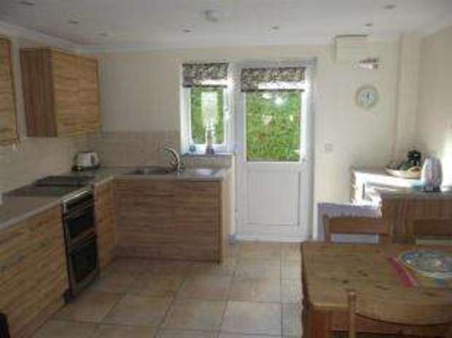  Image of 2 bedroom Terraced house for sale in Port Gaverne Port Isaac PL29 at Port Isaac Cornwall Port Isaac, PL29 3SQ