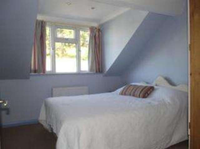  Image of 2 bedroom Terraced house for sale in Port Gaverne Port Isaac PL29 at Port Isaac Cornwall Port Isaac, PL29 3SQ
