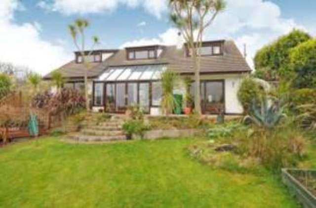  Image of 4 bedroom Detached house for sale in Jolly
