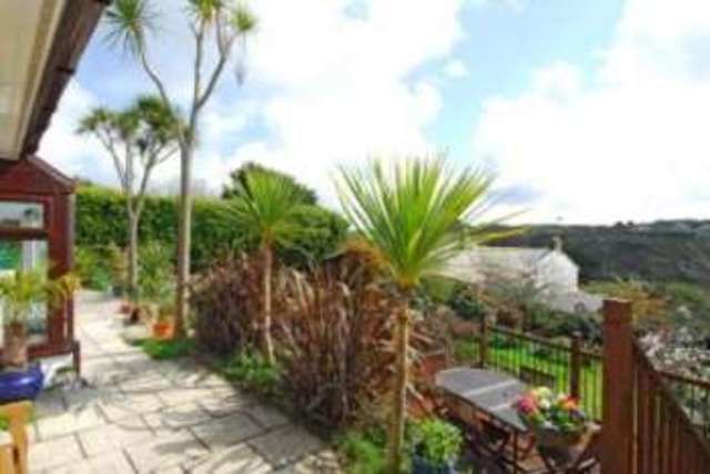  Image of 4 bedroom Detached house for sale in Jolly