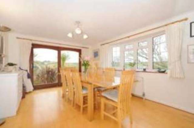  Image of 4 bedroom Detached house for sale in Jolly