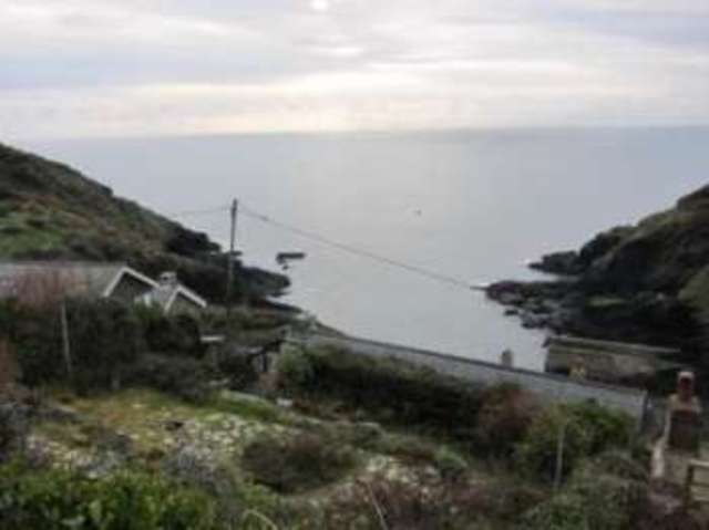  Image of 2 bedroom Detached house for sale in Portloe Truro TR2 at Portloe Truro Portloe, TR2 5QZ