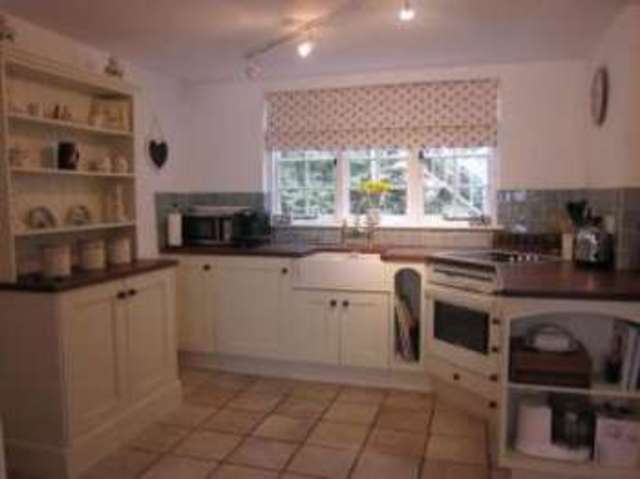  Image of 3 bedroom Terraced house for sale in Portloe Truro TR2 at Portloe Truro Portloe, TR2 5RA