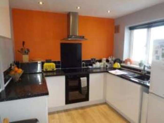  Image of 2 bedroom Bungalow for sale in Forth Vean Portreath Redruth TR16 at Portreath Redruth Portreath, TR16 4NY