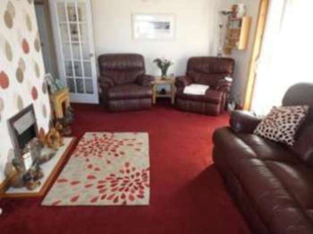 Image of 2 bedroom Bungalow for sale in Forth Vean Portreath Redruth TR16 at Portreath Redruth Portreath, TR16 4NY