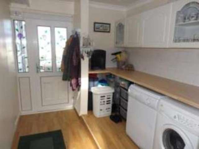  Image of 2 bedroom Bungalow for sale in Forth Vean Portreath Redruth TR16 at Portreath Redruth Portreath, TR16 4NY