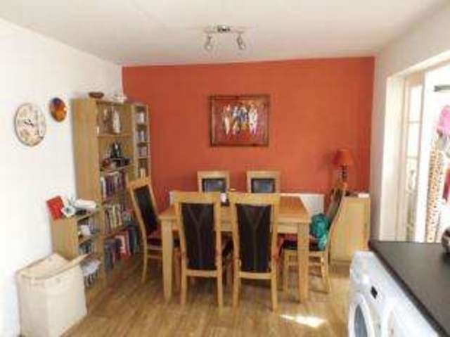  Image of 3 bedroom Terraced house for sale in Forth An Nance Portreath Redruth TR16 at Portreath Redruth Portreath, TR16 4NQ