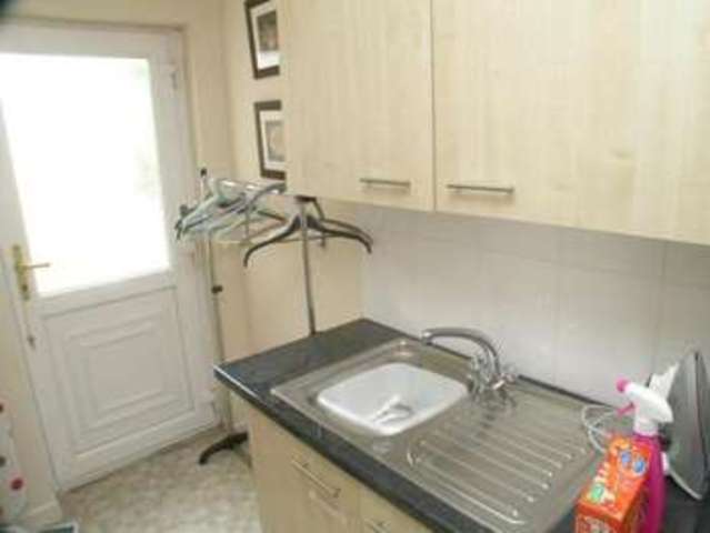  Image of 4 bedroom Detached house for sale in High Street St. Florence Tenby SA70 at St. Florence Tenby St Florence, SA70 8LW
