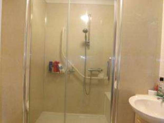  Image of 1 bedroom Flat for sale in Priory Road Downham Market PE38 at Priory Road Downham Market Downham Market, PE38 9HY