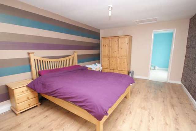  Image of 3 bedroom Detached house for sale in Church Street Seaton Carew Hartlepool TS25 at Proctors Court (The Cottage) Hartlepool, TS25 1BX