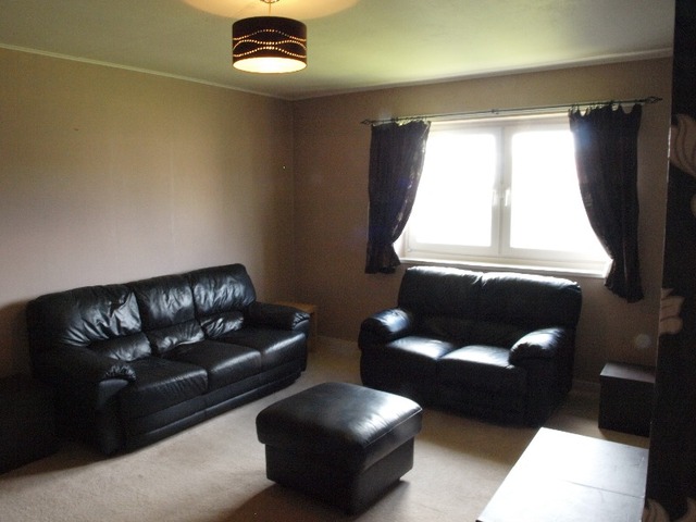  Image of 2 bedroom Flat to rent in Provost Watt Drive Aberdeen AB12 at Kincorth Aberdeen Aberdeen, AB12 5QB