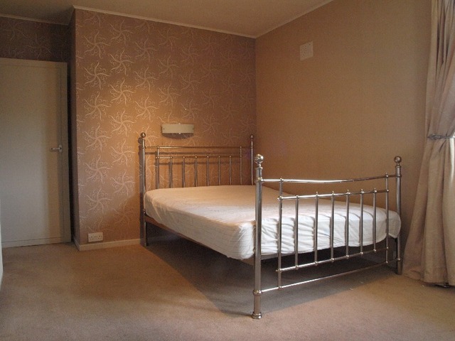  Image of 2 bedroom Flat to rent in Provost Watt Drive Aberdeen AB12 at Kincorth Aberdeen Aberdeen, AB12 5QB