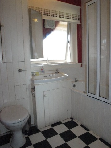  Image of 2 bedroom Flat to rent in Provost Watt Drive Aberdeen AB12 at Kincorth Aberdeen Aberdeen, AB12 5QB