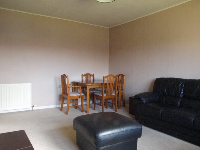 Image of 2 bedroom Flat to rent in Provost Watt Drive Aberdeen AB12 at Kincorth Aberdeen Aberdeen, AB12 5QB