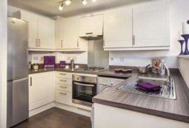 Image of 3 bedroom Semi-Detached house for sale in Queen Elizabeth Road Nuneaton CV10 at Nuneaton  Chapel End, CV10 9BS