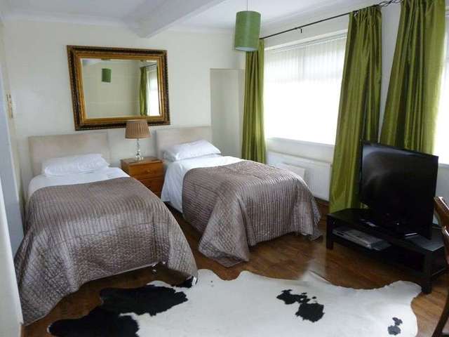  Image of 5 bedroom Detached house for sale in Queen Street Glyncorrwg Port Talbot SA13 at Queens  Port Talbot, SA13 3BL