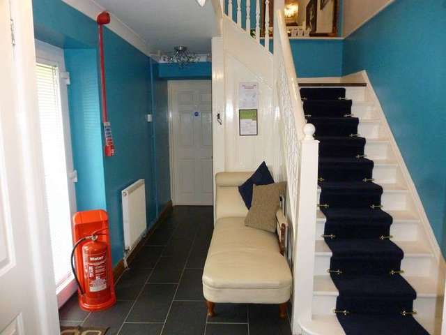 Image of 5 bedroom Detached house for sale in Queen Street Glyncorrwg Port Talbot SA13 at Queens  Port Talbot, SA13 3BL