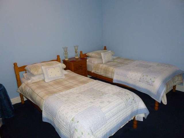  Image of 5 bedroom Detached house for sale in Queen Street Glyncorrwg Port Talbot SA13 at Queens  Port Talbot, SA13 3BL