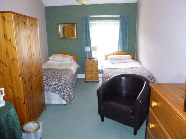  Image of 5 bedroom Detached house for sale in Queen Street Glyncorrwg Port Talbot SA13 at Queens  Port Talbot, SA13 3BL