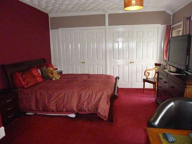  Image of 5 bedroom Detached house for sale in Queen Street Glyncorrwg Port Talbot SA13 at Queens  Port Talbot, SA13 3BL