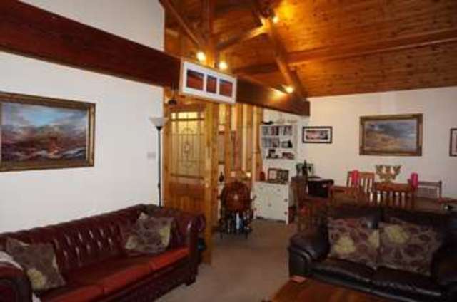  Image of 3 bedroom Detached house for sale in School Lane Staveley Kendal LA8 at Staveley Kendal Cumbria, LA8 9NU