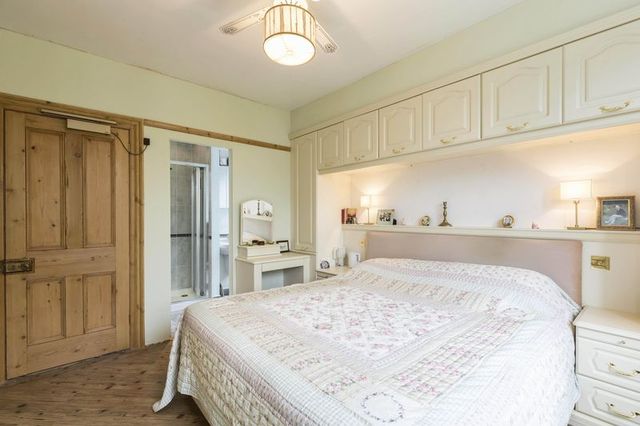  Image of 5 bedroom Detached house for sale in Record Road Emsworth PO10 at Record Road  Emsworth, PO10 7NS