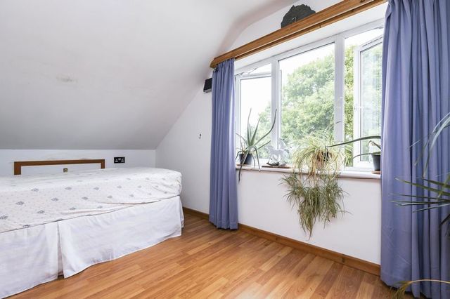  Image of 5 bedroom Detached house for sale in Record Road Emsworth PO10 at Record Road  Emsworth, PO10 7NS