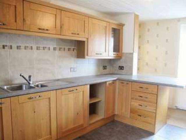  Image of 3 bedroom Cottage for sale in Dolphinton West Linton EH46 at Dolphinton West Linton, EH46 7HH