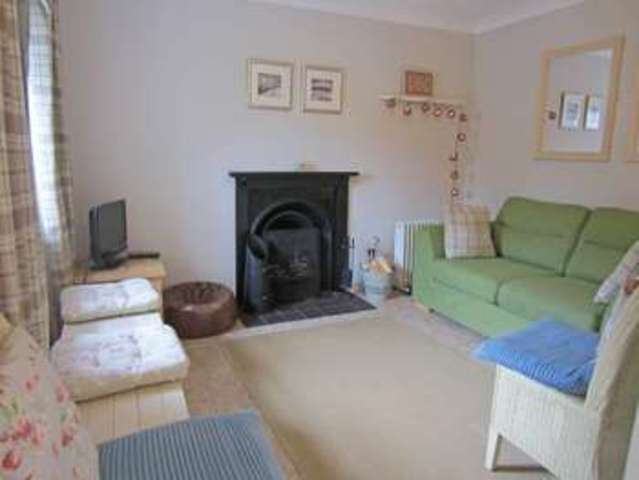  Image of 2 bedroom Cottage for sale in Broadford Isle of Skye IV49 at Black Park  Broadford, IV49 9AE