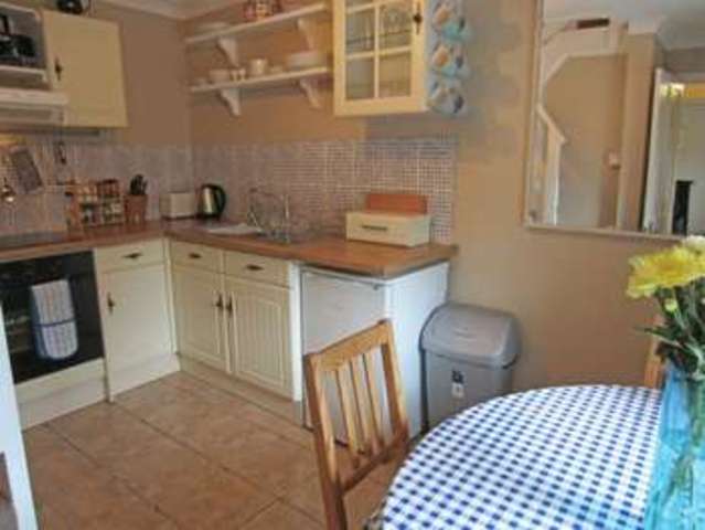  Image of 2 bedroom Cottage for sale in Broadford Isle of Skye IV49 at Black Park  Broadford, IV49 9AE
